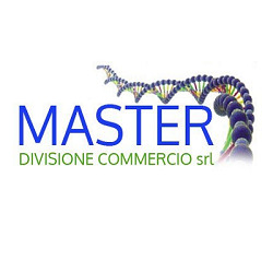Master Divisione Commercio, Civitanova Marche orari di apertura