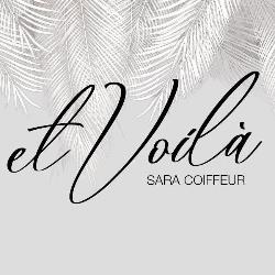 Parrucchiera Sara Et Voilá, Fossò orari di apertura