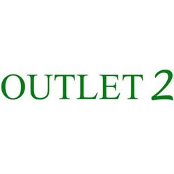 Salvagente Outlet 2, Ravenna orari di apertura