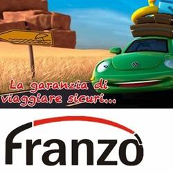 Officina Franzo', Ispica orari di apertura