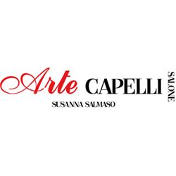 Parrucchiera Arte Capelli, Padova orari di apertura