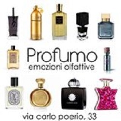 Profumo Poerio 33, Napoli orari di apertura