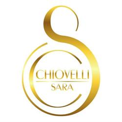 Parrucchiera Chiovelli Sara, Orbetello orari di apertura