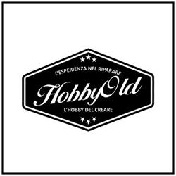 Hobbyold, Lecce orari di apertura