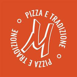 Martoranello - Ristorante Pizzeria, Cesena orari di apertura