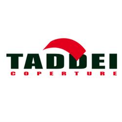 Taddei Coperture, Torino orari di apertura