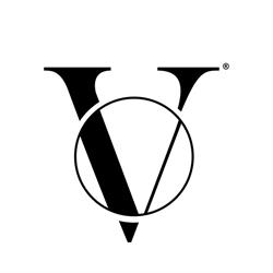 Victoria S.r.l.s, Mestre orari di apertura