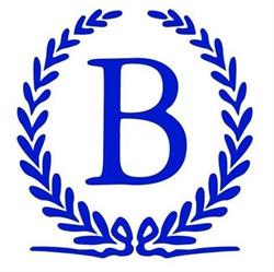 Baef Calzature, Somma Vesuviana orari di apertura