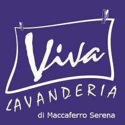 Lavanderia Viva Camaiore, Lido Di Camaiore - Orari di apertura