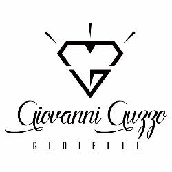 Giovanni Guzzo Gioielli Laboratorio Orafo, San Giovanni in Fiore orari di apertura