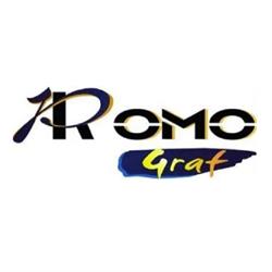 Promograf, Pogliano Milanese orari di apertura