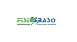 Fisiobaso - Studio Associato Basile I Fisioterapia Ciampino, orari di apertura