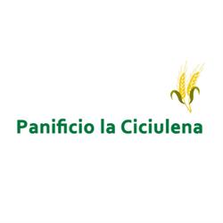 Panificio la Ciciulena, Aci Castello orari di apertura