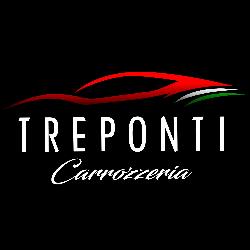 Carrozzeria Treponti, Rezzato orari di apertura