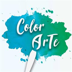 Color-Arte, Volpago del Montello orari di apertura