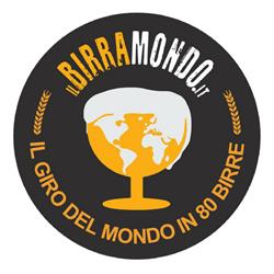 Il Birramondo Centro Valle Intelvi, San Fedele Intelvi - Orari di apertura