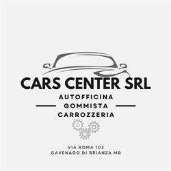 Cars Center, Cavenago di Brianza orari di apertura