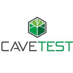 Cavetest Srl Laboratorio Analisi Materiali, Carpenedolo orari di apertura