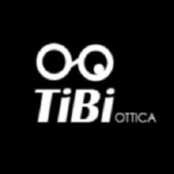 Tibi Ottica, Jesi orari di apertura