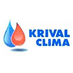 Krival Clima, Buggiano orari di apertura