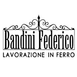 Bandini Federico Lavorazione in Ferro, Massa e Cozzile orari di apertura