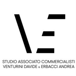 Studio Associato Venturini Davide - Erbacci Andrea Commercialisti, Faenza orari di apertura