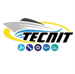 Tecnit, Molfetta orari di apertura