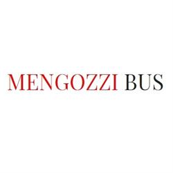 Mengozzi Bus, Bagnacavallo orari di apertura