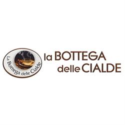 La Bottega delle Cialde, Uboldo orari di apertura