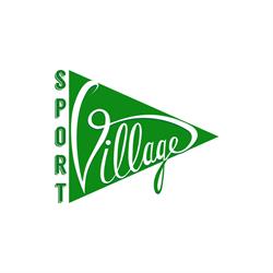 Sport Village Toscana, Massa e Cozzile orari di apertura