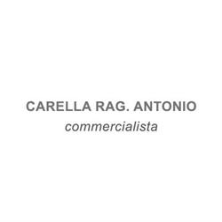 Carella Rag. Antonio, Bari orari di apertura