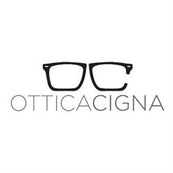 Ottica Cigna, Delia orari di apertura