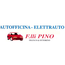 Autofficina F.lli Pino, Bologna orari di apertura