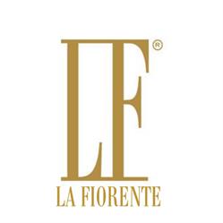 La Fiorente, Bisceglie orari di apertura