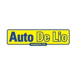 Auto De Lio, Diamante orari di apertura