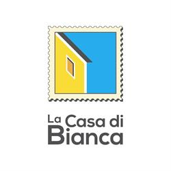Affittacamere La Casa di Bianca, Follonica orari di apertura