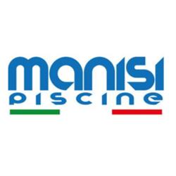 Manisi Piscine, Racale orari di apertura