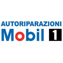 Autoriparazioni Mobil 1, Novara orari di apertura