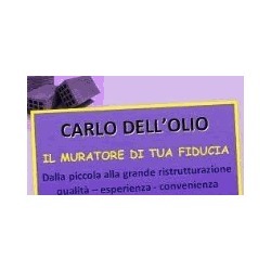 Carlo dell'Olio Lavori Edili, San Giovanni in Persiceto orari di apertura