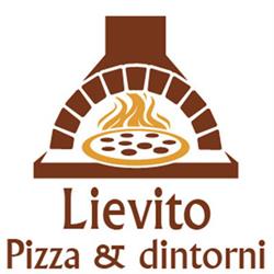Lievito Pizza e Dintorni, Bari orari di apertura