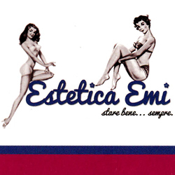 Estetica Emi, Lerici orari di apertura