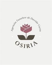 Agenzia Funebre Osiria di Davide Carta, Cagliari orari di apertura