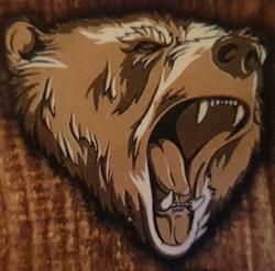 Pub Old Bears, Pozzuoli orari di apertura
