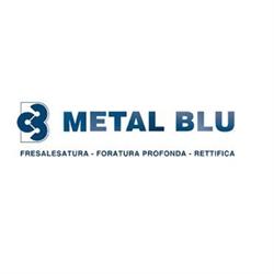 Metal Blu, Sassuolo orari di apertura
