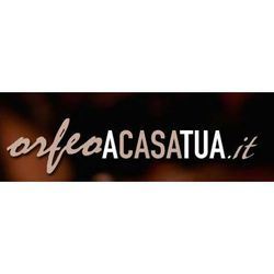 Orfeo a Casa Tua, Parma orari di apertura