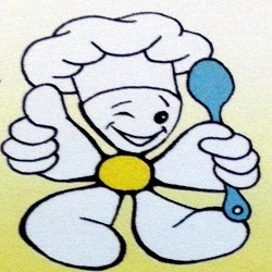La Cucina di Margherita Ristorazione, Bari orari di apertura