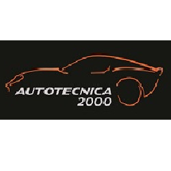 Autofficina Autotecnica 2000 Specializzata Cambi Automatici, Roma orari di apertura