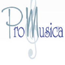 Pro Musica SNC, Cornedo all'Isarco orari di apertura