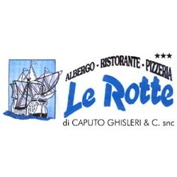 Albergo Ristorante Pizzeria Le Rotte, Bagnolo in Piano orari di apertura