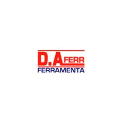 D.A. FERR, Capurso orari di apertura